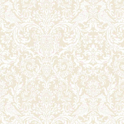 A.Grifoni Palazzo Ragione 7022-2