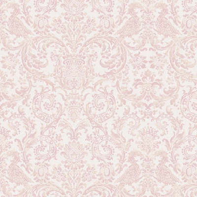 A.Grifoni Palazzo Ragione 7022-3