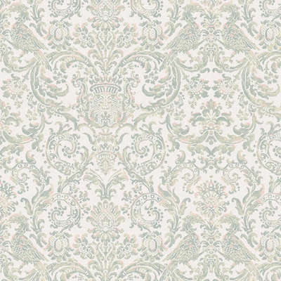 A.Grifoni Palazzo Ragione 7022-4