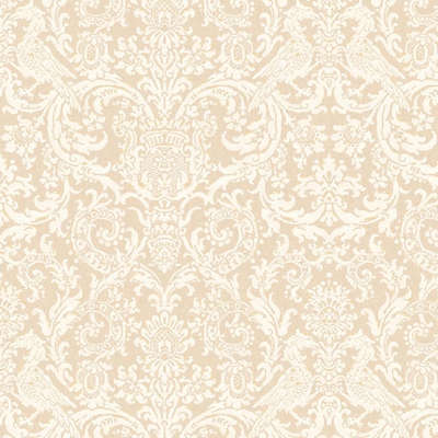 A.Grifoni Palazzo Ragione 7022-5