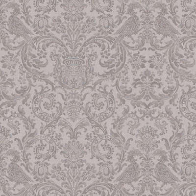 A.Grifoni Palazzo Ragione 7022-6