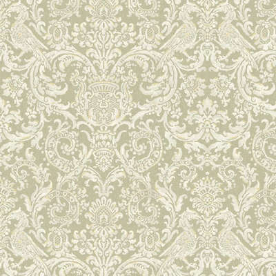 A.Grifoni Palazzo Ragione 7022-7