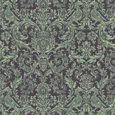 A.Grifoni Palazzo Ragione 7022-8