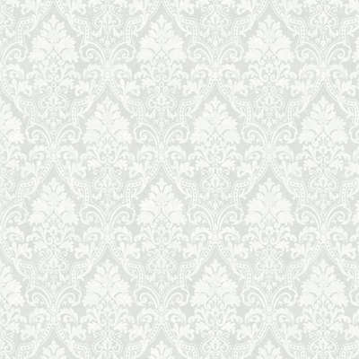 A.Grifoni Palazzo Ragione 7023-1