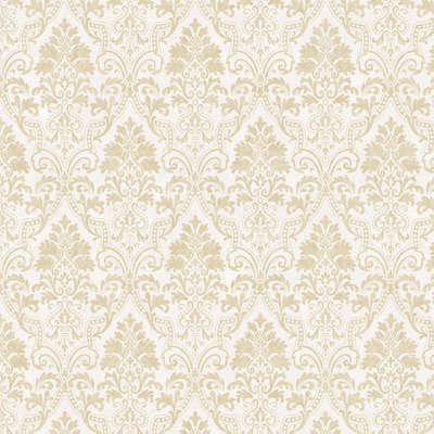 A.Grifoni Palazzo Ragione 7023-2