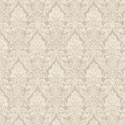 A.Grifoni Palazzo Ragione 7023-3