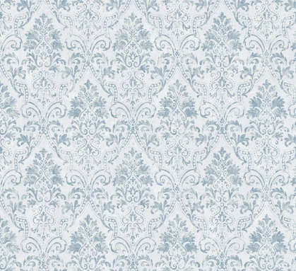 A.Grifoni Palazzo Ragione 7023-4