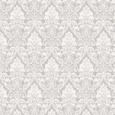 A.Grifoni Palazzo Ragione 7023-5