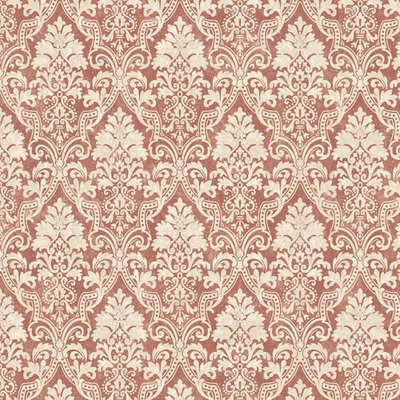 A.Grifoni Palazzo Ragione 7023-6