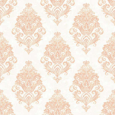 A.Grifoni Palazzo Ragione 7024-1