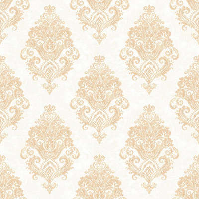 A.Grifoni Palazzo Ragione 7024-2