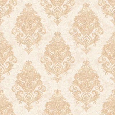 A.Grifoni Palazzo Ragione 7024-3