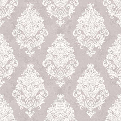 A.Grifoni Palazzo Ragione 7024-4