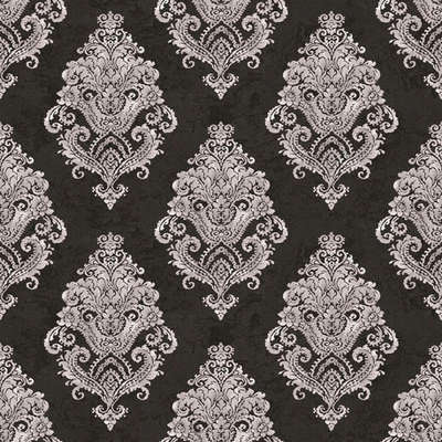 A.Grifoni Palazzo Ragione 7024-5