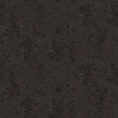 A.Grifoni Palazzo Ragione 7025-1