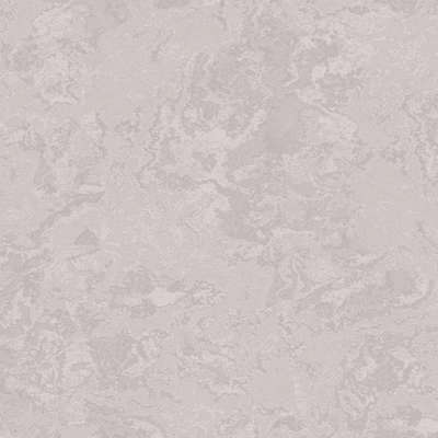 A.Grifoni Palazzo Ragione 7025-5