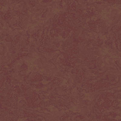 A.Grifoni Palazzo Ragione 7025-7