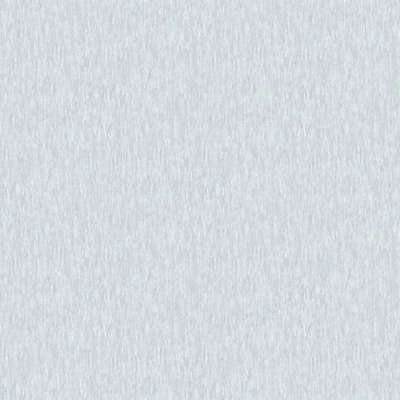 A.Grifoni Palazzo Ragione 7026-4