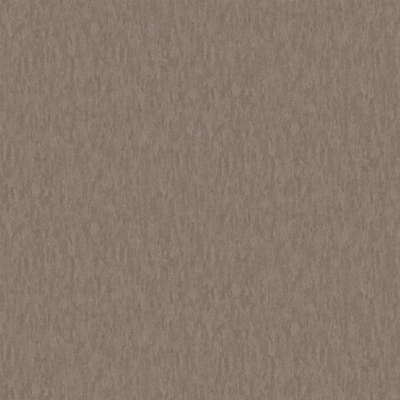 A.Grifoni Palazzo Ragione 7026-11