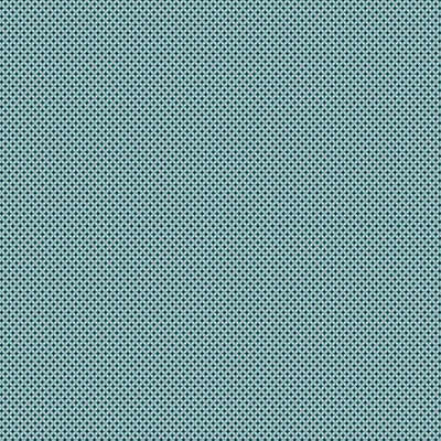 A.Grifoni Palazzo Ragione 7027-7