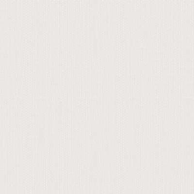 A.Grifoni Palazzo Ragione 7028-1