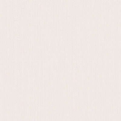 A.Grifoni Palazzo Ragione 7028-2