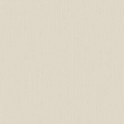 A.Grifoni Palazzo Ragione 7028-3