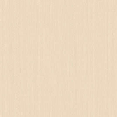 A.Grifoni Palazzo Ragione 7028-5