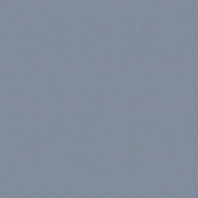 A.Grifoni Palazzo Ragione 7028-7