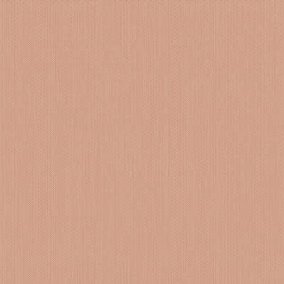 A.Grifoni Palazzo Ragione 7028-8