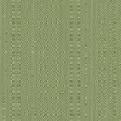 A.Grifoni Palazzo Ragione 7028-9