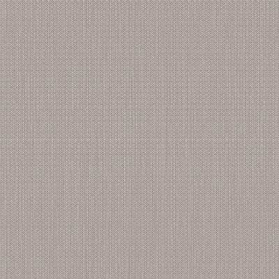 A.Grifoni Palazzo Ragione 7028-10