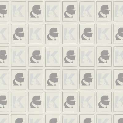 AS-Creation Karl Lagerfeld 37842-2