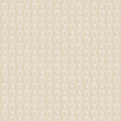 AS-Creation Karl Lagerfeld 37844-1