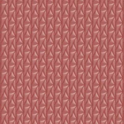 AS-Creation Karl Lagerfeld 37844-2