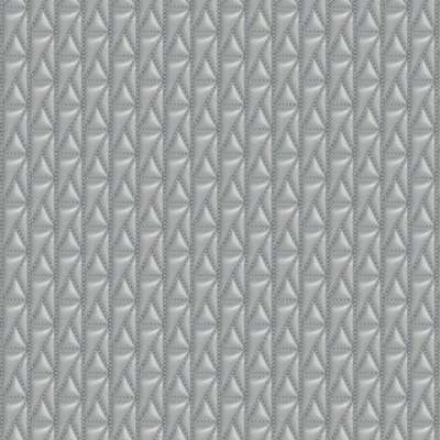 AS-Creation Karl Lagerfeld 37844-3