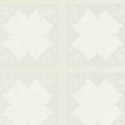 AS-Creation Karl Lagerfeld 37845-1
