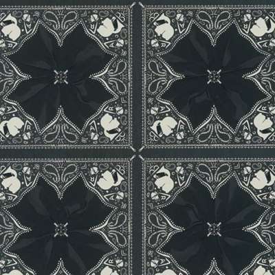 AS-Creation Karl Lagerfeld 37845-2