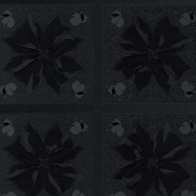 AS-Creation Karl Lagerfeld 37845-3