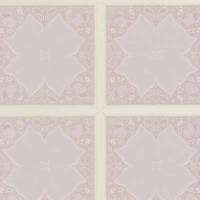AS-Creation Karl Lagerfeld 37845-4
