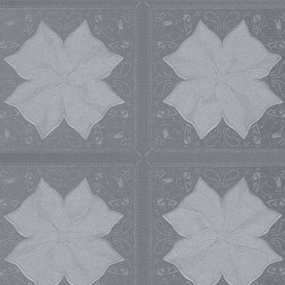 AS-Creation Karl Lagerfeld 37845-5