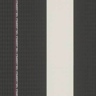 AS-Creation Karl Lagerfeld 37848-2