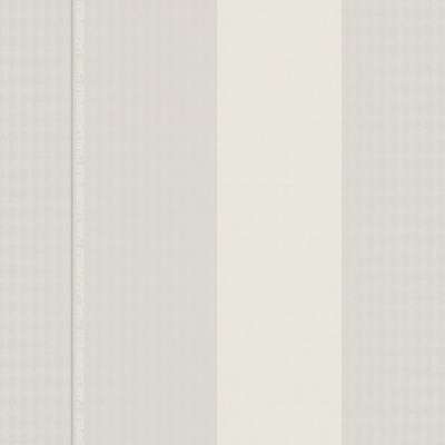 AS-Creation Karl Lagerfeld 37848-4