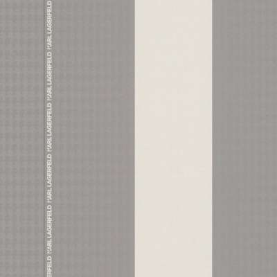 AS-Creation Karl Lagerfeld 37848-5