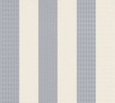 AS-Creation Karl Lagerfeld 37849-1