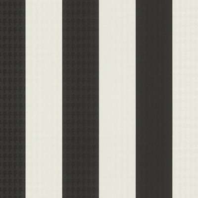 AS-Creation Karl Lagerfeld 37849-2