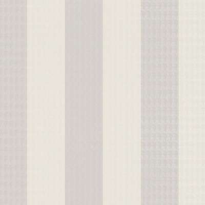 AS-Creation Karl Lagerfeld 37849-4
