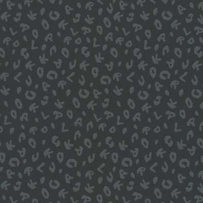 AS-Creation Karl Lagerfeld 37856-5