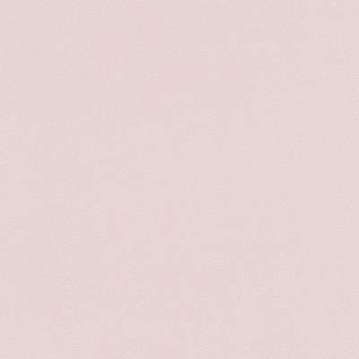 AS-Creation Karl Lagerfeld 37881-1