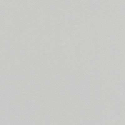 AS-Creation Karl Lagerfeld 37883-5